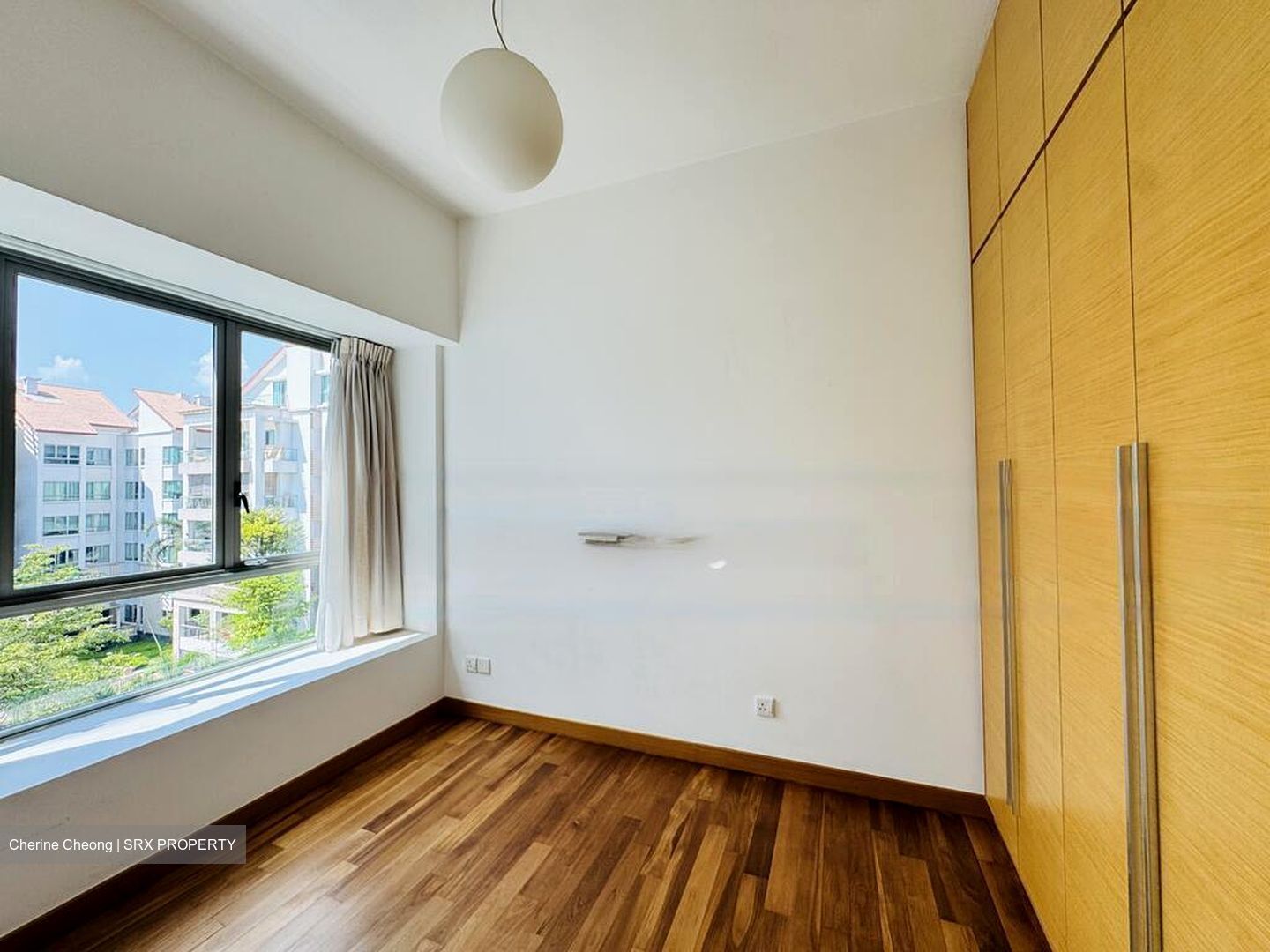 The Berth By The Cove (D4), Condominium #480323791